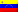 Versión en español